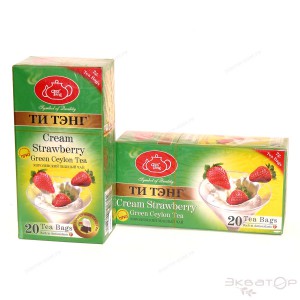 /113-244-thickbox/tea-tang-green-strawberry-with-cream-20bags.jpg