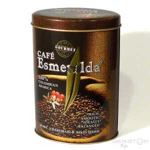/146-286-thickbox/coffee-cafe-esmeralda-gift-bank-classic-ground-250.jpg