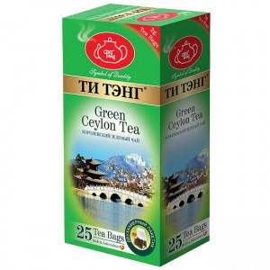/154-318-thickbox/tea-tang-green-25bags.jpg