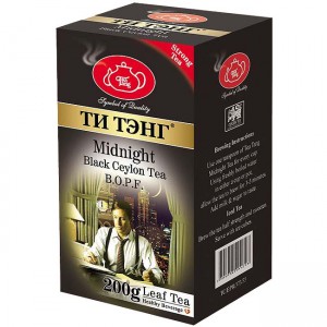 /158-323-thickbox/tea-tang-black-for-midnight-bopf-leaf-200g.jpg
