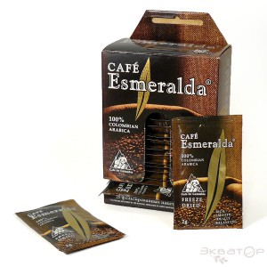 /164-337-thickbox/coffee-cafe-esmeralda-portion-25x2.jpg