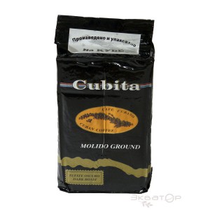 /17-59-thickbox/coffee-cubita-molido-230.jpg