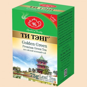 /182-352-thickbox/tea-tang-green-leaf-golden-taiwan-75g.jpg