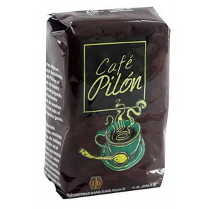 /184-355-thickbox/coffee-santo-domingo-pilon.jpg