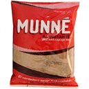 Горячий шоколад Мунне (Munne) из Доминиканы  (453,6 г, растворимый, п/э пакет)