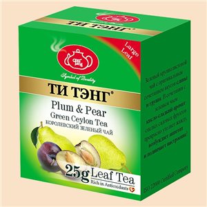/195-365-thickbox/tea-tang-green-plum-pear-leaf-25g.jpg
