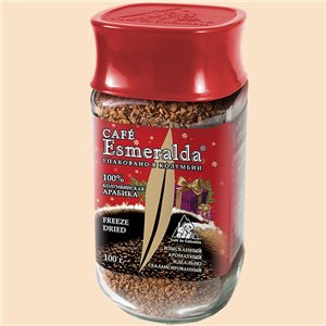 /198-368-thickbox/coffee-cafe-esmeralda-zima-2015-100.jpg