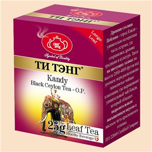 /207-382-thickbox/tea-tang-black-kandy-op-leaf-25g.jpg