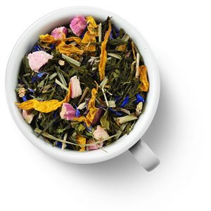 /219-455-thickbox/gutenberg-tea-green-leaf-dream-lover-100g.jpg