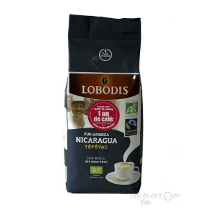 /22-64-thickbox/coffee-lobodis-nicaragua-tepeyac-250.jpg