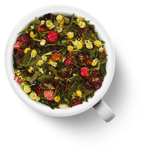/221-448-thickbox/gutenberg-tea-green-leaf-the-nectar-of-aphrodite-100g.jpg