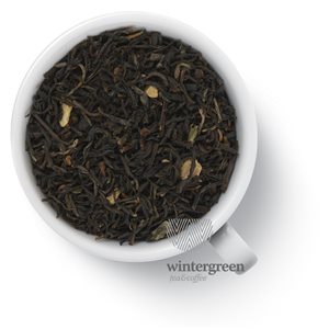 /280-482-thickbox/gutenberg-tea-black-leaf-masala-100g.jpg