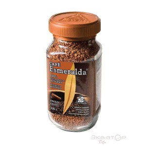 /29-71-thickbox/coffee-cafe-esmeralda-indian-cinnamon-100.jpg