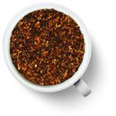Ханибуш Гутенберг "Магия меда" с пыльцой (чайный напиток, 500 г)