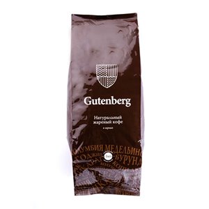 /390-674-thickbox/coffee-gutenberg-bean-aroma-krem-briule-250g.jpg