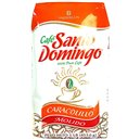Кофе молотый Санто Доминго "Каракалийо" (453,6 г, мягкая упаковка)