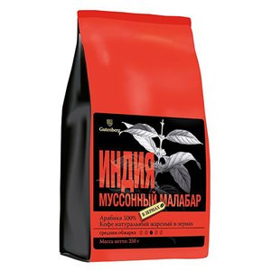/408-701-thickbox/coffee-gut-beans-india-mooson-malabar-250g.jpg