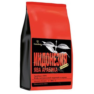 /409-694-thickbox/coffee-gut-beans-indonesia-mandhelin-250g.jpg