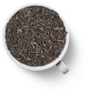 Чай красный Гутенберг "Кимун ОР1 (с серебряными  типсами)" (крупнолистовой, 50 г)
