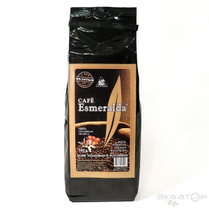 /43-106-thickbox/coffee-cafe-esmeralda-ground-500.jpg
