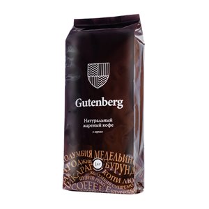 /437-746-thickbox/coffee-gut-grain-aromat-viennese-waffles-1kg.jpg