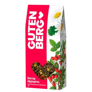 /447-761-thickbox/gutenberg-tea-green-leaf-the-nectar-of-aphrodite-pack-100g.jpg