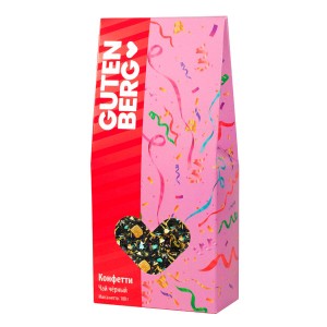 /454-774-thickbox/gutenberg-tea-black-leaf-konfetti-pack-100g.jpg