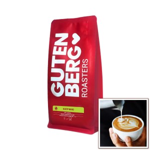 /459-782-thickbox/coffee-gutenberg-bean-aroma-cappucino-250g.jpg