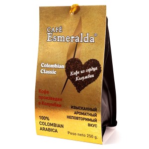 /462-785-thickbox/coffee-cafe-esmeralda-bean-colombian-classic-250g.jpg