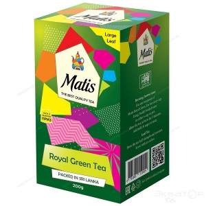 /484-807-thickbox/tea-green-matis-leaf-royal-200g.jpg