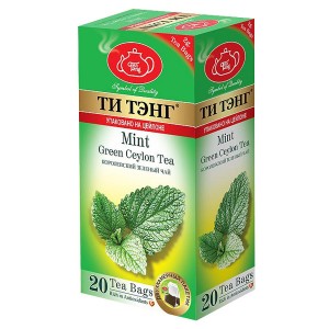 /485-809-thickbox/tea-tang-green-mint-20bags.jpg