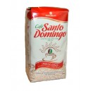 Кофе Santo Domingo (молотый, 453 г, пакет)