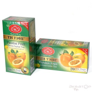 /59-145-thickbox/tea-tang-green-passion-fruit-20bags.jpg