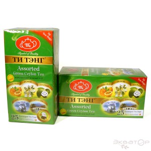 /66-153-thickbox/tea-tang-green-assorted-fruit-25bags.jpg