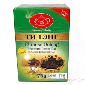 /70-159-thickbox/tea-tang-oolong-leaf.jpg