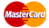     MasterCard