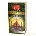 Чай черный Tea Tang "ДАРЖИЛИНГ" (среднелистовой, 200 г, картон)