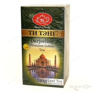 /107-230-thickbox/tea-tang-black-darjeeling-leaf-200g.jpg