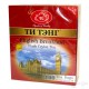 Чай черный Tea Tang "АНГЛИЙСКИЙ ЗАВТРАК" (100 пакетиков)