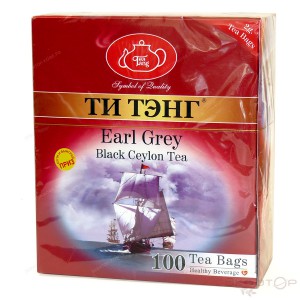 /109-234-thickbox/tea-tang-black-earl-grey-20bags.jpg