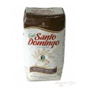 Кофе в зернах Санто Доминго "Тостадо эн Грано" (453,6 г, фольгированный пакет с клапаном)