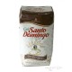 Кофе Santo Domingo