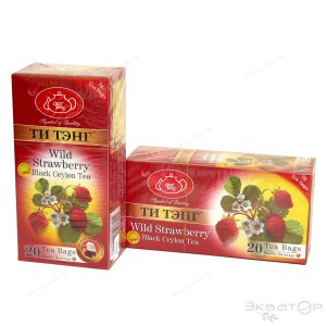/115-247-thickbox/tea-tang-black-wild-strawberry-20bags.jpg