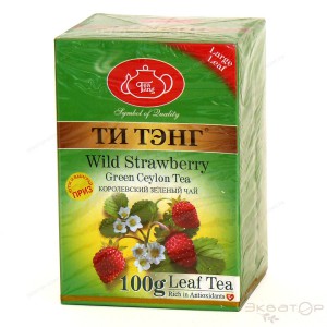 /116-249-thickbox/tea-tang-black-wild-strawberry-leaf-100g.jpg