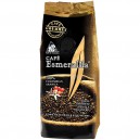 Кофе Café Esmeralda (зерновой,  80 г, пакет)