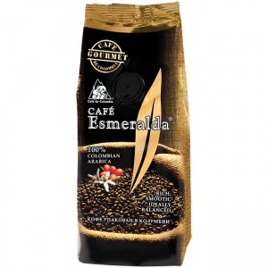 /118-253-thickbox/coffee-cafe-esmeralda-grain-80.jpg