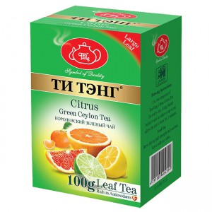 /119-254-thickbox/tea-tang-green-citrus-leaf-100g.jpg