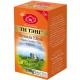 Чай черный Tea Tang "Нувара Элия" Pekoe (крупнолистовой, 200 г, картон)