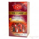 Чай черный Tea Tang "Канди" O.P. (крупнолистовой, 200 г, картон)