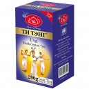 Чай черный Tea Tang "Ува" O.P. (крупнолистовой, 200 г, картон)